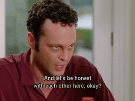 wedding crashers comedy GIF