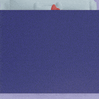 Happy Good Morning GIF by Pengu