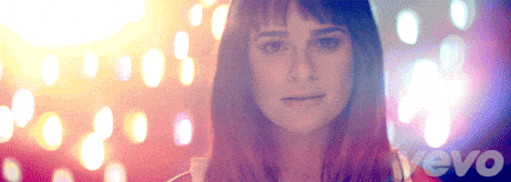 music video cannonball GIF by Vevo
