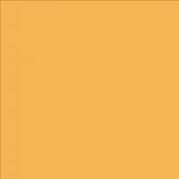 Eyes What GIF by FOMO Duck