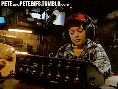 gif used in post