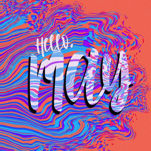 gif used in post