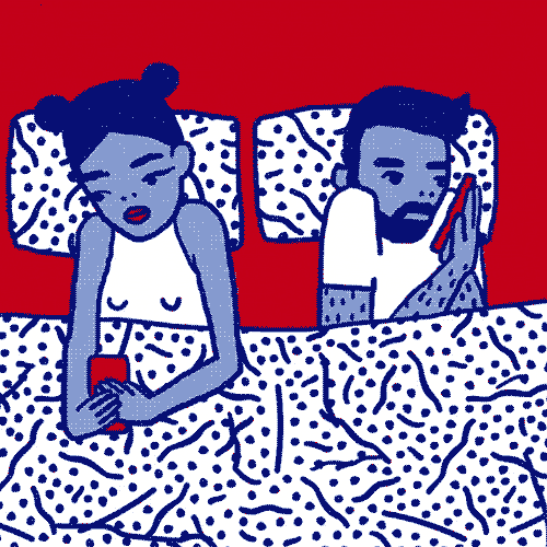 gif used in post
