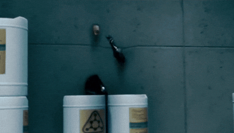GIF