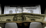 🚀 Hiring Cold Callers & Appointment Setters (High Earning Potential)