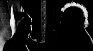 Intro