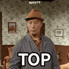 Top Community Members (June 2025)