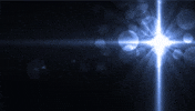DAILY DOSE: VOICE OF LIGHT Tue 4/29 6pm PST