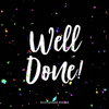 [NEW SUCCES STORY] Simon’s $1,119 Profit Today💰💰💰   