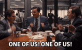 Our Community 