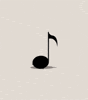 Why Song Structure Matters (and How to Use It Effectively)