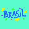 Com saudades das aulas? (Missing our classes?)