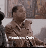 Get you more members 