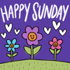 Sunday fun day or Sunday Sabbath ?