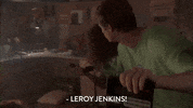 It's been a moment but let's ...