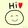 Hello