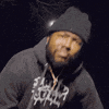 What’s the Beat That Made You Wanna Spit?