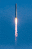 🚀 Ready to Scale Beyond $75K?