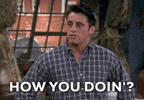 Most couples don’t lose the spark because of sex… they lose it because they stop being friends.