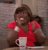 Credit score increase, again!