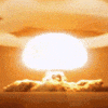 💣 Bomb Recovery: Let’s Fix That Joke