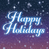 Growthworks Holiday Schedule
