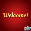 Welcome To Supersize Your Business Community