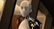 Municipal cities starting to use AI!
