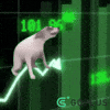 🔥Live Trading Wednesday 