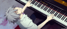 【打卡】T1