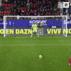 PENALTY QUESTION ???