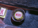 ZHEN Daily Reset 