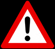  ⚠️ BEWARE OF SCAMMERS – PROTECT YOURSELF ⚠️