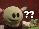 “Why You Joined” Survey