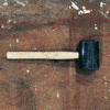 What’s  "THE ONE"... a Tool You Actually Use (and Love)?