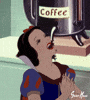 Coffee Chat in 45 minutes!