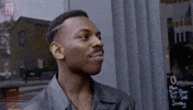 🥲 I bought the “money making” course… but I was still broke.