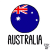 Australia Community Page
