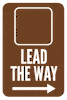 What are Your Top 3 Leadership Values? Rank and Explain