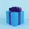 Step One: Take the Free My Bliss Path Courses!