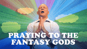 Week 2... how's your fantasy team doing?