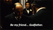 Friends 