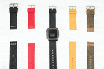 How Best To Organize and Keep Track of Straps & Bracelets?