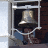🔔 Ring the Bell 🔔