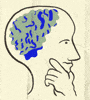 Memory Misunderstandings & Misunderstanding Memory