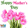 💐Happy Mother’s Day to the Makers of Life & Legacy!