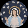A Brief History of the Rosary