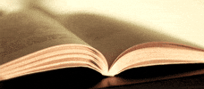 📚 📖 Bible Study & Writing: A Divine Connection