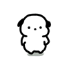 Hello!