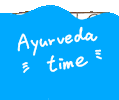 Colorado Ayurvedic Conference 